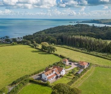 Sardis, Saundersfoot, SA69 - Photo 2