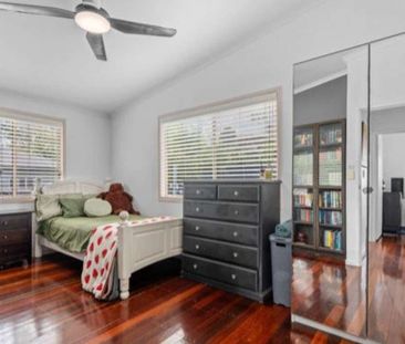 Goodna - Photo 4