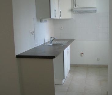 Location Appartement 3 pièces 48m² - Photo 1