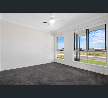 1/46 Reserve Road, Cliftleigh, NSW 2321 - Photo 5