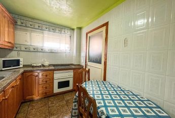 San Cristóbal de La Laguna, Canary Islands