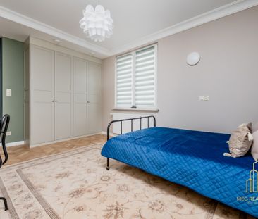 2 pokoje do wejścia podleśna - Photo 4