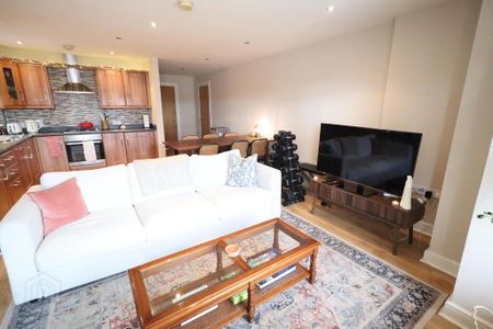 14 Moyola Manor, Newtownabbey, BT36 5FD - Photo 2