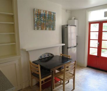 Marston Street, East Oxford, Oxford - Photo 1