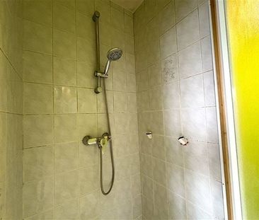 Appartement te huur - Foto 5