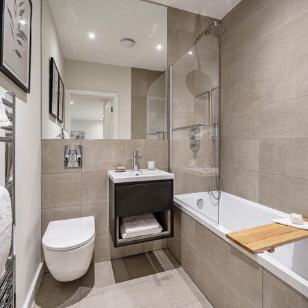 Eastworth Road, ChertseyProperty for lettings - Seymours - Photo 3