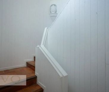 4 room luxury House for rent in Cascais e Estoril, Portugal - Photo 2
