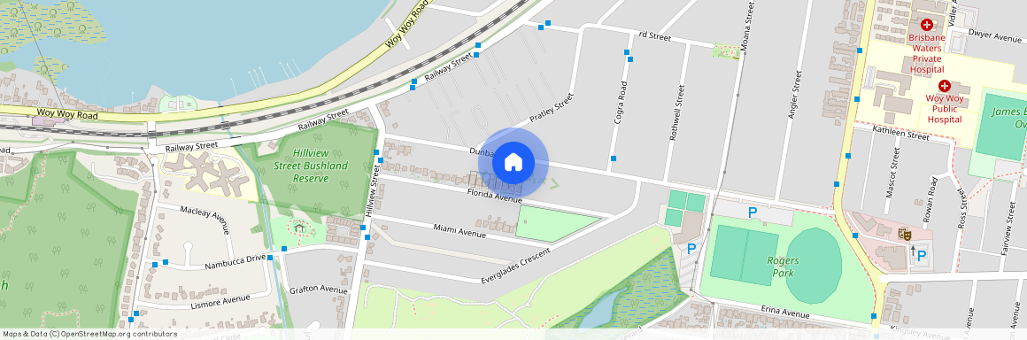 53 Dunban Road, NSW 2256, Woy Woy