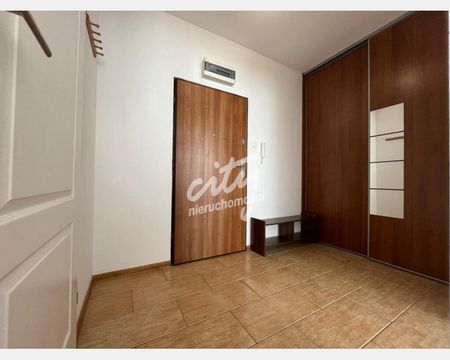 Szczecin - Zdjęcie 3