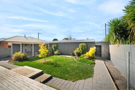 165 Albert Street, Sebastopol - Photo 5