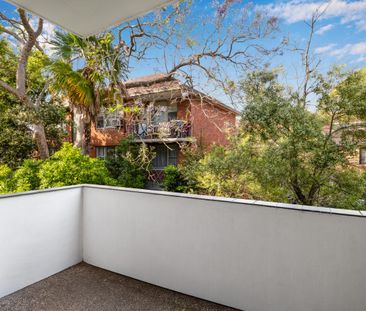 14/51-55 Alt Street, Ashfield, NSW 2131 - Photo 4