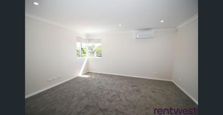 2 Storey town house in Old Halls Head - Photo 3