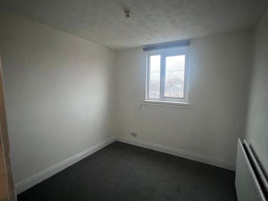 4 bedroom terraced house to rent - Photo 1