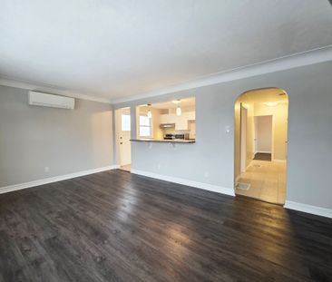 For Lease - 69 Edinburgh Road Unit# 3, Kitchener, Ontario - Photo 5