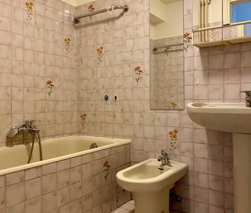 Location Appartement 2 pièces 29m² ANTIBES 06600 - Photo 3