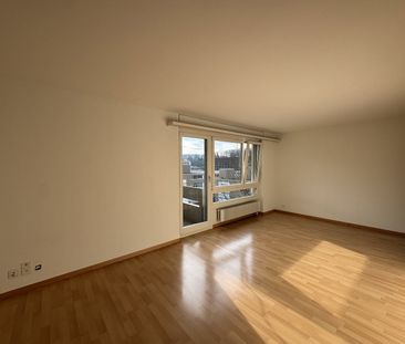 1.5 Zimmer, 4. Stock - Photo 2