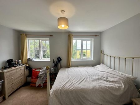 2 bedroom house to rent - Photo 3