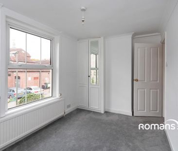 2 bedroom terraced house to rent - Photo 6