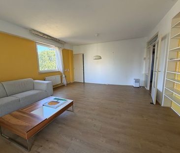 Te huur: Appartement Hendrinaland 50 in Den Haag - foto 4