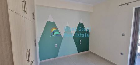 Διαμέρισμα για ενοικίαση Εγλυκάδα (Πάτρα) - Photo 3