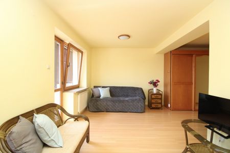 2 balkony , osobna kuchnia - Ruczaj , Kampus UJ - Photo 5