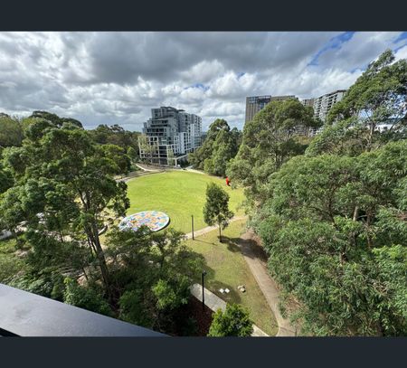 609/9 Peach Tree Rd, Macquarie Park, NSW 2113 - Photo 3