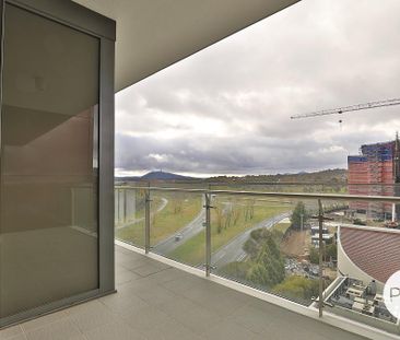 89/7 Irving Street, Phillip ACT 2606 - Apartment For Rent - $620 | ... - Photo 3
