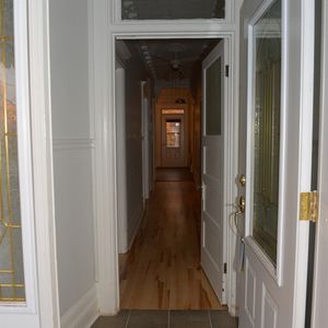 5 ½ 1000pi.ca. @ 3min Du Métro Jarry - Photo 2