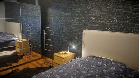Blåeldsvägen, Sturefors - Photo 5