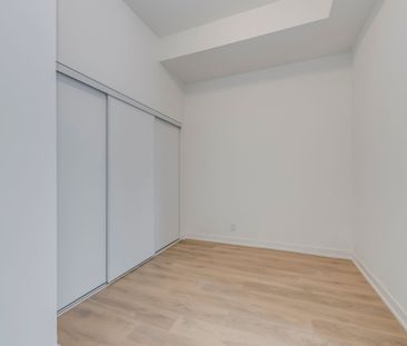 For Lease - 2 Manderley Drive, Toronto, Ontario - Photo 2