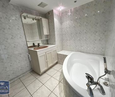 Location Appartement 3 pièces 86m² CANNES 06150 - Photo 6