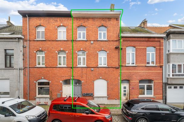 Knusse studio te Aalst - Photo 1