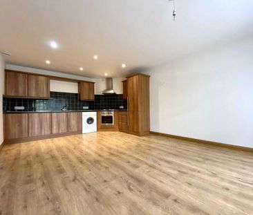 13 Parkview, Ballyclare, BT39 9FQ - Photo 4