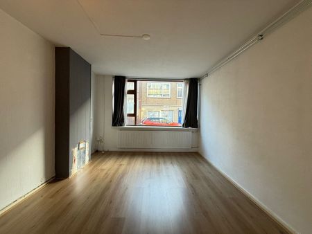 Te huur: Appartement Zuidhoek in Rotterdam - Photo 2