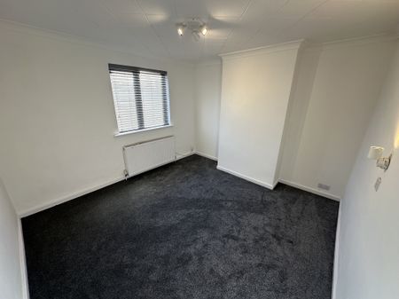 Cromwell Road, Great Yarmouth - Photo 5