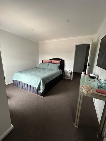 Wyndham Vale - Photo 5