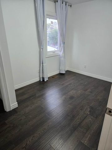 For Lease - 49 Torrens Avenue, Toronto, Ontario - Photo 5