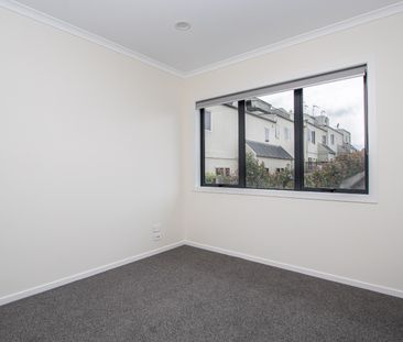 3, Palmerston Street, Hamilton, 3204, Hamilton City Central - Photo 4