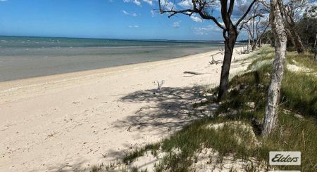 Beachside Living.... - Photo 2