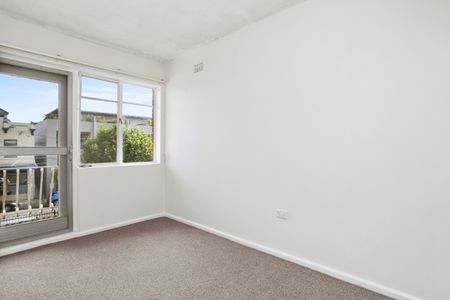 3/41 Frenchs Road, Willoughby NSW 2068 - Apartment For Rent | Domain - Photo 4
