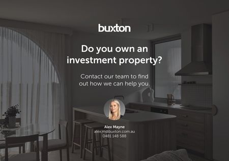 Charming Glen Iris Home with Large Backyard - Photo 4