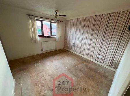 The Lidgett, Epworth, Doncaster, DN9 - Photo 5