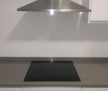 Piso de alquiler en Carrer Francisco Alcayde, 25b, Pueblo - Foto 2