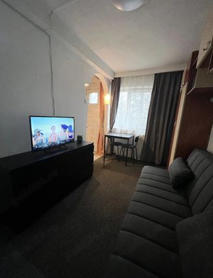 Berceni resita confort 3 etaj 3 - Photo 1
