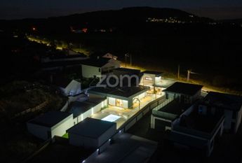 Moradia T2 em Viana do Castelo