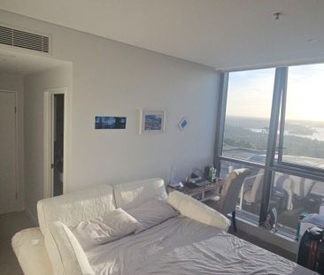 North Sydney - Photo 3