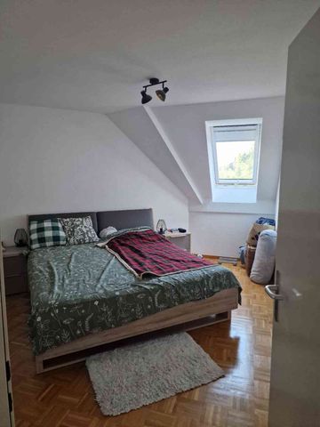 4.5 Zimmer, 104 m² - Photo 5