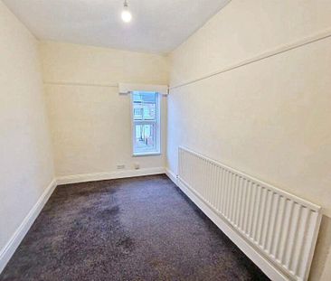 4 bed terraced house to rent in TS17 - Photo 3