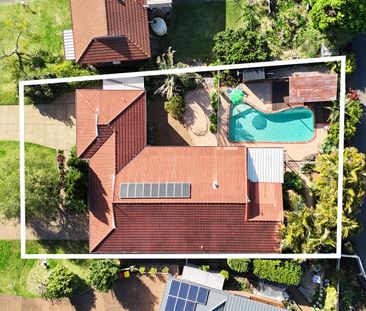 9 Silver Birch Close, Caves Beach NSW 2281 - House For Rent | Domain - Photo 3