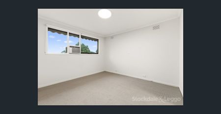 Modern Comfort in a Quiet Pocket – 5/27 Alma Avenue, Ferntree Gully - Photo 4